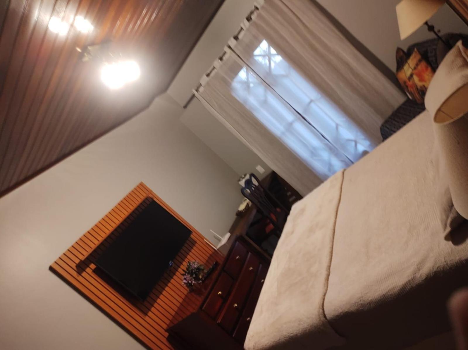 Castelo Nas Montanhas Aparthotel - Campos do Jordao — Fotos 3